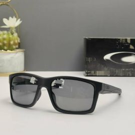 Picture of Oakley Sunglasses _SKUfw56863804fw
